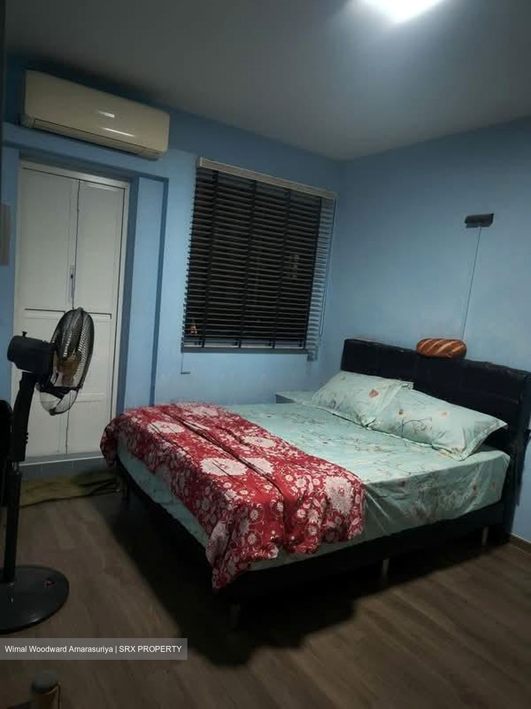 Blk 152 Woodlands Street 13 (Woodlands), HDB 4 Rooms #598417861